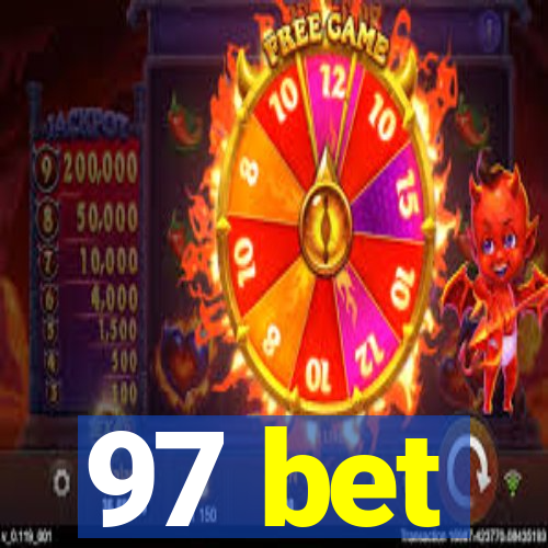 97 bet